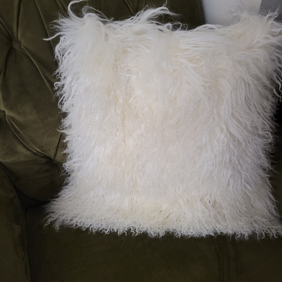 No Longer Available this item has sold! - Picture 8 of 12